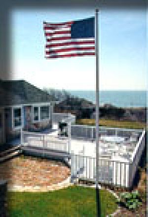 Estate flagpole.jpg